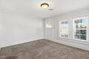 209 Price St, Pine Level, NC 27576 - Photo 6