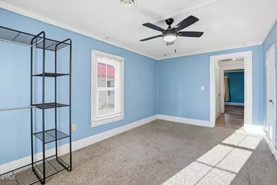 209 Price Street, Pine Level, NC 27576 - Photo 20