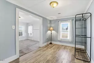 209 Price St, Pine Level, NC 27576 - Photo 10