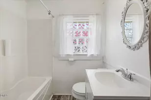 209 Price St, Pine Level, NC 27576 - Photo 18