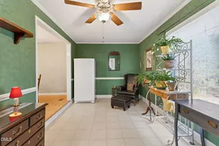 206 Fox Hollow Dr, Clayton, NC 27527 - Photo 32