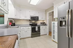 206 Fox Hollow Dr, Clayton, NC 27527 - Photo 26
