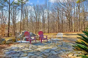 206 Fox Hollow Dr, Clayton, NC 27527 - Photo 6