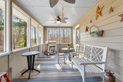 206 Fox Hollow Drive, Clayton, NC 27527 - Photo 34