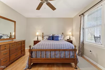 206 Fox Hollow Drive, Clayton, NC 27527 - Photo 24