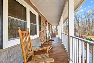 206 Fox Hollow Dr, Clayton, NC 27527 - Photo 10