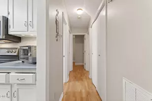 206 Fox Hollow Dr, Clayton, NC 27527 - Photo 20