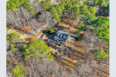 206 Fox Hollow Drive, Clayton, NC 27527 - Photo 40