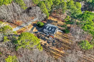 206 Fox Hollow Dr, Clayton, NC 27527 - Photo 40