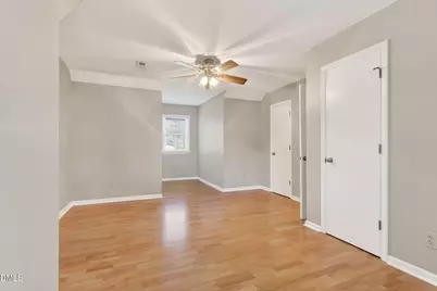 206 Fox Hollow Drive, Clayton, NC 27527 - Photo 12