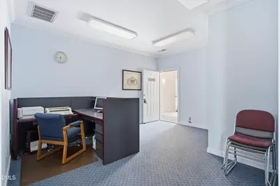 1220 SE Maynard Road, Cary, NC 27511 - Photo 4