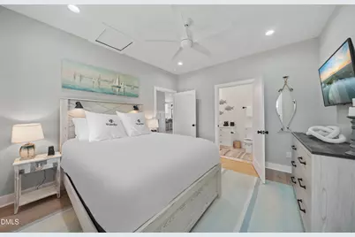 112 Holt Circle, Littleton, NC 27850 - Photo 24