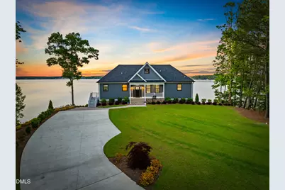 112 Holt Circle, Littleton, NC 27850 - Photo 76