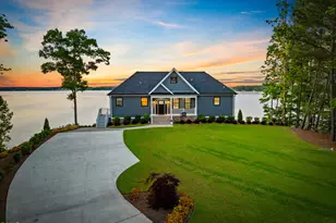 112 Holt Cir, Littleton, NC 27850 - Photo 76