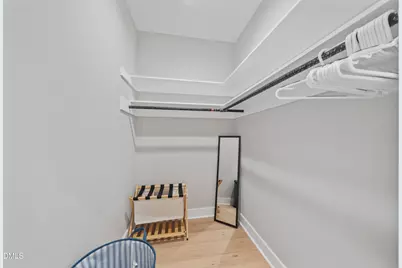 112 Holt Circle, Littleton, NC 27850 - Photo 22