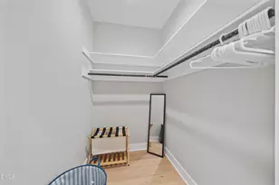 112 Holt Cir, Littleton, NC 27850 - Photo 22