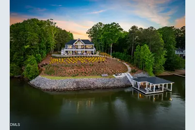 112 Holt Circle, Littleton, NC 27850 - Photo 2