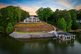 112 Holt Cir, Littleton, NC 27850 - Photo 2