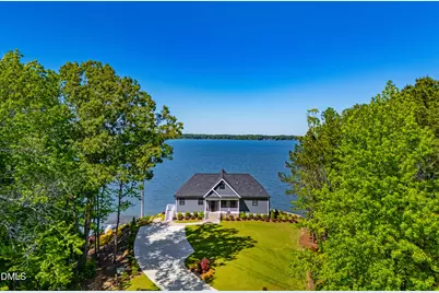 112 Holt Circle, Littleton, NC 27850 - Photo 74