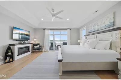 112 Holt Circle, Littleton, NC 27850 - Photo 18