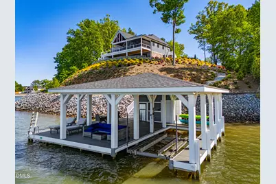 112 Holt Circle, Littleton, NC 27850 - Photo 58