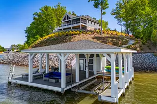 112 Holt Cir, Littleton, NC 27850 - Photo 58