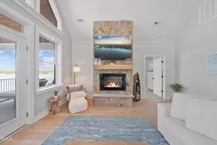 112 Holt Cir, Littleton, NC 27850 - Photo 8