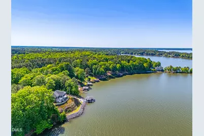 112 Holt Circle, Littleton, NC 27850 - Photo 70