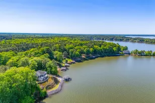 112 Holt Cir, Littleton, NC 27850 - Photo 70