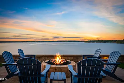 112 Holt Circle, Littleton, NC 27850 - Photo 84