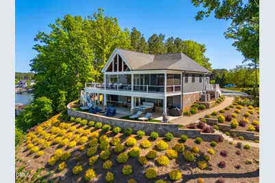 112 Holt Circle, Littleton, NC 27850 - Photo 62