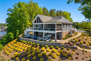 112 Holt Cir, Littleton, NC 27850 - Photo 62