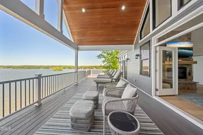 112 Holt Circle, Littleton, NC 27850 - Photo 30