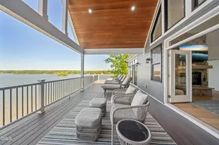 112 Holt Cir, Littleton, NC 27850 - Photo 30