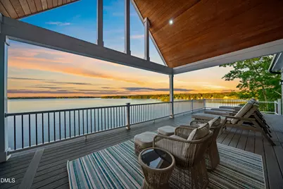 112 Holt Circle, Littleton, NC 27850 - Photo 78