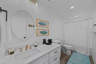 112 Holt Circle, Littleton, NC 27850 - Photo 46