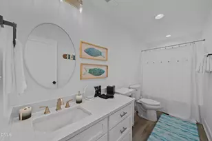 112 Holt Cir, Littleton, NC 27850 - Photo 46