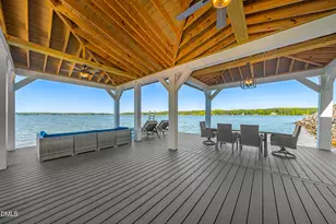 112 Holt Cir, Littleton, NC 27850 - Photo 54