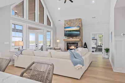 112 Holt Circle, Littleton, NC 27850 - Photo 16