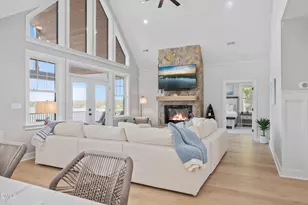 112 Holt Cir, Littleton, NC 27850 - Photo 16