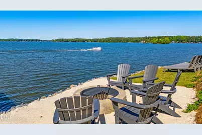 112 Holt Circle, Littleton, NC 27850 - Photo 60