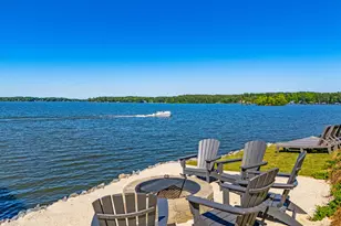 112 Holt Cir, Littleton, NC 27850 - Photo 60