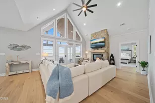 112 Holt Cir, Littleton, NC 27850 - Photo 6