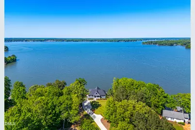 112 Holt Circle, Littleton, NC 27850 - Photo 72