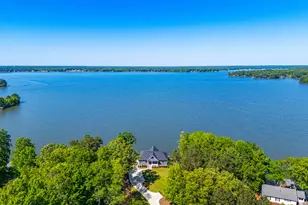 112 Holt Cir, Littleton, NC 27850 - Photo 72