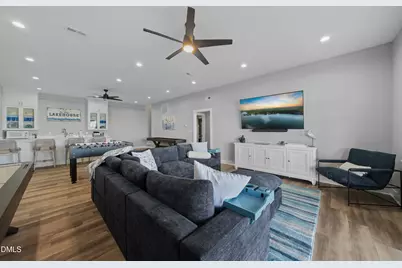 112 Holt Circle, Littleton, NC 27850 - Photo 38