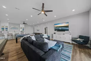 112 Holt Cir, Littleton, NC 27850 - Photo 38