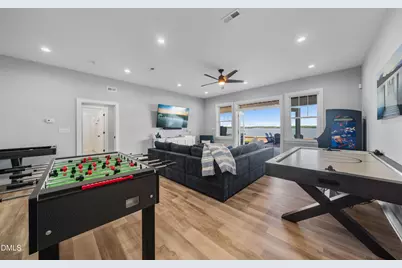 112 Holt Circle, Littleton, NC 27850 - Photo 36