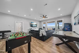 112 Holt Cir, Littleton, NC 27850 - Photo 36