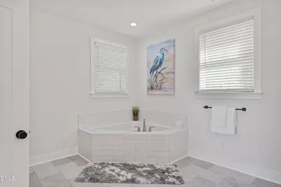 112 Holt Circle, Littleton, NC 27850 - Photo 20